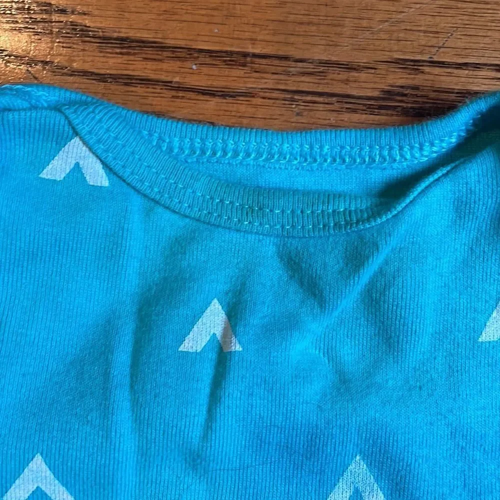 GAP boys 3m